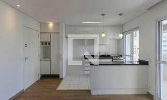 Imagem 4: Apartamento à Venda - Vila Prudente, 2 Quartos, 54 m2