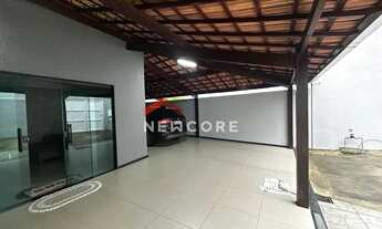 Imagem 2: Casa em Rua Senhor do Bonfim - Santa Maria - Vespasiano/MG