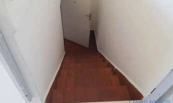 Imagem 5: SOBRADO - VILA LEOPOLDINA - SP