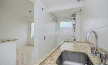 Imagem 4: Apartamento à venda Rua Professor Cristiano Fischer, Petrópolis - Porto Alegre