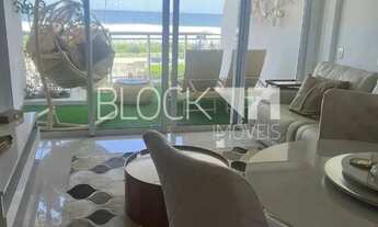 Imagem 6: Recreio dos Bandeirantes