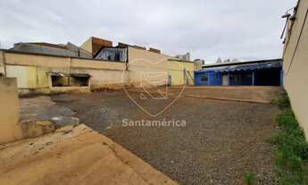 Imagem 5: Casa comercial à Venda localizada na região Central de Londrina