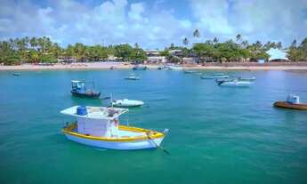 Imagem 7: Sobrado em Praia do Forte (Mata de São João) - Praia do Forte - Mata de São João/BA