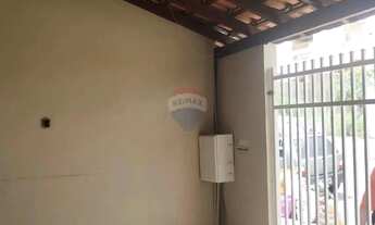 Imagem 4: Casa para alugar de 2 Quartos, Jardim Boa Vista, Jaguariúna SP