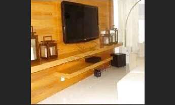 Imagem: Vendo Apartamento 2 Suítes em Icaraí