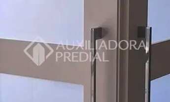 Imagem 4: Apartamebto de três dormitórios Bairro Trindade - Florianópolis -SC