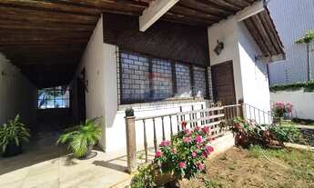 Imagem 5: CASA WALDEMAR FALCÃO - IDEAL PARA PONTO COMERCIAL OU SEDE EMPRESARIAL