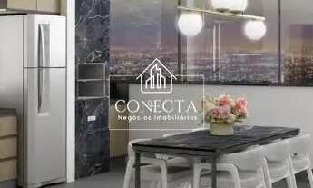 Imagem: Apartamento residencial no Grand Ville