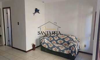 Imagem 6: Vendo casa com 2 quartos em Stella Maris - Salvador - BA