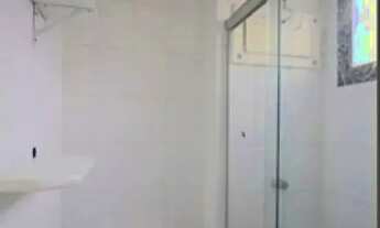 Imagem 6: APARTAMENTO - LAPA - SP