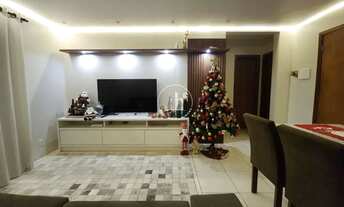 Imagem 7: Apartamento 2 Quartos - Flor de Nápolis