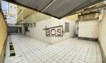 Imagem 7: Área Privativa - 3 Quartos - Suíte - 3 Vagas - Bairro: Santo Antônio