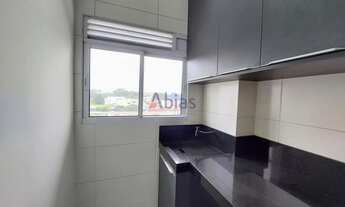 Imagem 6: Apartamento em Jardim Gibertoni - São Carlos, SP