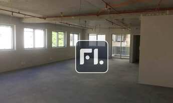 Imagem 5: Conjunto para alugar, 64 m² por R$ 6.776,00/mês - Consolação - São Paulo/SP