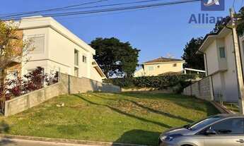 Imagem 4: Terreno à venda, 370 m² por R$ 450.000,00 - Jardim Bandeirantes - Louveira/SP