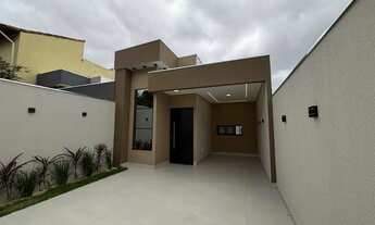 Imagem 7: Lindo imóvel no bairro Jardim Palmeiras