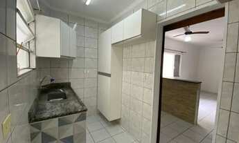 Imagem 3: Kitne à venda. 30m². Boqueirão - Praia Grande - SP