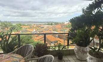 Imagem 4: Leonardo da Vinci