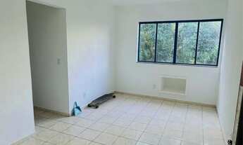 Imagem: Vende-se lindo apartamento