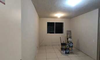 Imagem 4: Apartamento 2 quartos com 1 vaga de garagem Jardim Leopoldina em Porto Alegre