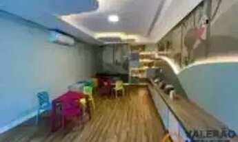 Imagem 7: Ceci- Pronto Para Morar