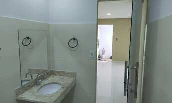 Imagem: CASA TIPO APARTAMENTOEM AREIA BRANCA 75