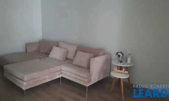 Imagem 7: CASA EM CONDOMÍNIO - JARDIM IMPERIAL HILLS 3 - SP