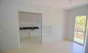 Imagem 4: Apartamento de 77m² com 02 quartos à venda - Parque dos Lagos