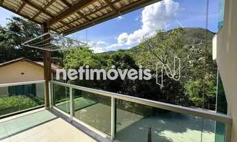 Imagem 7: Venda Casa Veredas das Geraes Nova Lima