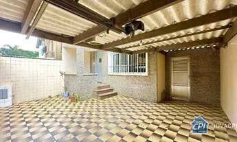 Imagem: Casa para venda ou Aluguel Comercial em