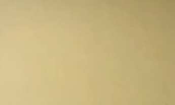 Imagem 6: Casa sobrado de frente pra rua