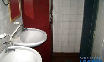 Imagem 5: LOJA - BOM RETIRO - SP