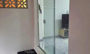 Imagem 5: 2 casas em Portão