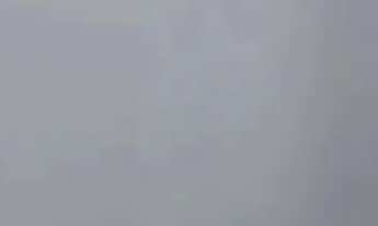 Imagem 3: Casa para aluguel possui 45 metros quadrados com 1 quarto em Jardim Imbé - São Paulo - SP