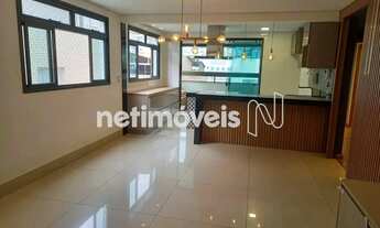 Imagem 4: Apartamento diferenciado no Jardim Riacho das Pedras em Contagem / MG