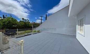 Imagem 5: Casa com 6 dormitórios para alugar, 158 m² por R$ 5.200,00/mês - Quebec - Londrina/PR