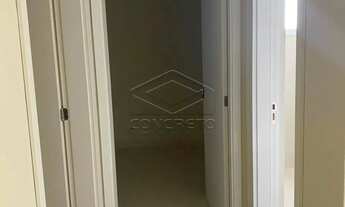 Imagem 6: MIOSOTIS - Apartamento de 2 dorm próximo a Castelo Branco