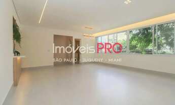 Imagem 3: Apartamento, Santa Cecília - São Paulo