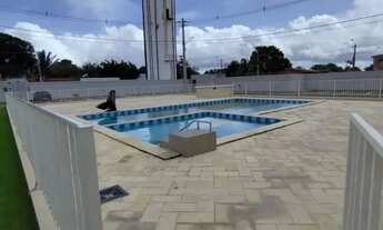 Imagem 4: Jardim De Évora- passo chave sem débito c/ construtora