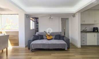 Imagem 2: Ótima oportunidade no Ecoville