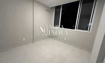 Imagem 6: Apartamento 1 quarto com dependência no Bairro de Copacabana