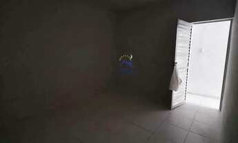 Imagem 2: VENDE-SE CASA NO CONDOR, 75M², 2 QUARTOS SENDO 1 SUÍTE