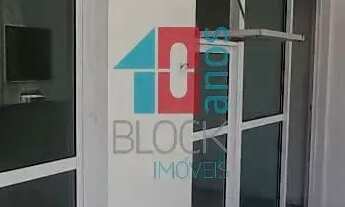 Imagem 4: Recreio dos Bandeirantes