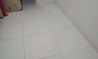 Imagem 7: Granja para vender na pousada do conde