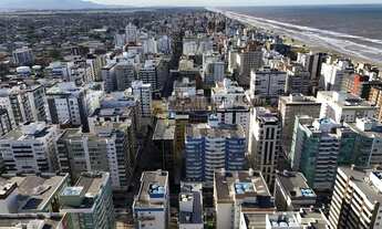 Imagem 5: Imóvel para venda com 3 quartos em Navegantes - Capão da Canoa - RS