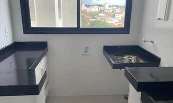 Imagem 6: Apartamento para aluguel, 3 quartos, 1 suíte, 2 vagas, Fonte Grande - Contagem/MG