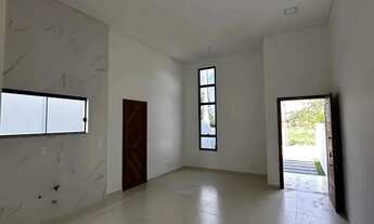 Imagem 5: Casa para Venda em Florianópolis, São João do Rio Vermelho, 2 dormitórios, 1 suíte, 3 banh