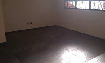 Imagem 4: Residencial Casa com 3 dormitórios