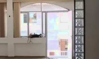 Imagem 3: Casa em Condomínio na Serraria - 1º Andar - Maceió