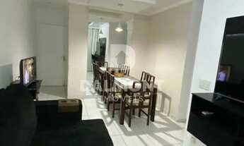 Imagem 3: Braga - Cabo Frio/RJ - Apto 03 quartos sendo 01 suíte, por R$ 580.000,00